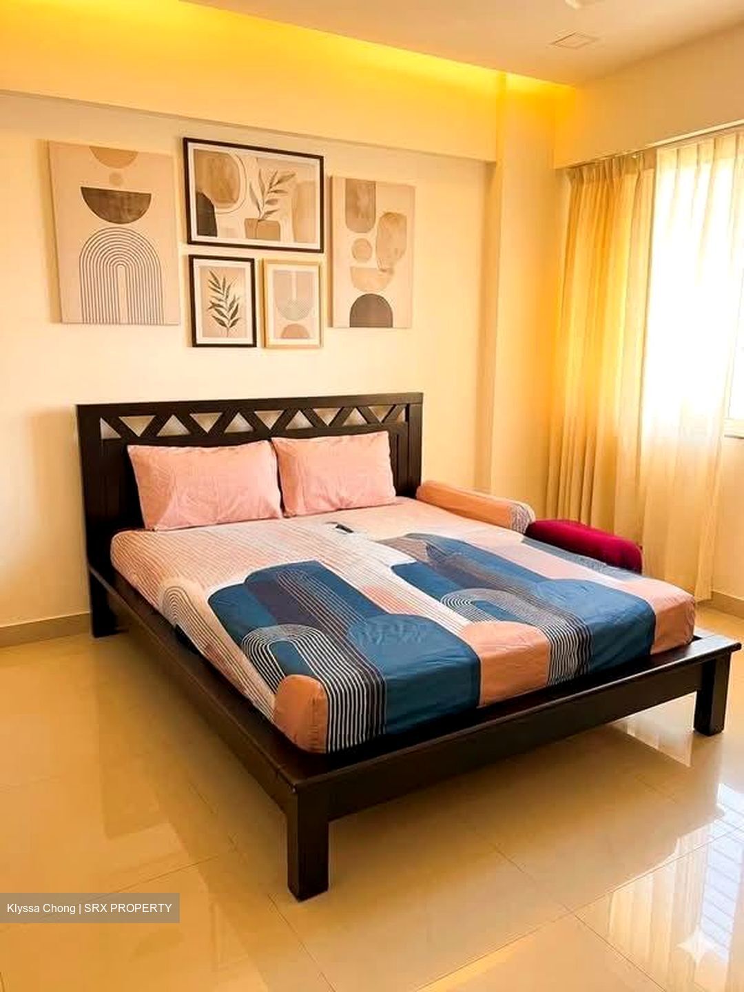 Blk 180 Vista 8 (Bedok), HDB 4 Rooms #576269271